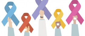 What's The Connection Between Rheumatoid Arthritis And Cancer?